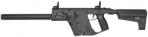 KRISS KV90CBL20 VECTORG2 9MM 16 17RD - KV90CBL20 KRISS KV90CBL20 VECTORG2 9MM 16 17RD - KV90CBL20