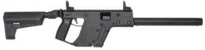KRISS KV90CBL21 VECTORG2 9MM 16 10RDFX - KV90CBL21 KRISS KV90CBL21 VECTORG2 9MM 16 10RDFX - KV90CBL21