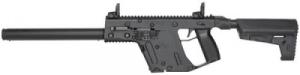 KRISS KV45CBL20 VECTORG2 45A 16 13RD - KV45CBL20 KRISS KV45CBL20 VECTORG2 45A 16 13RD - KV45CBL20