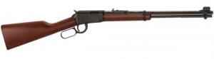 Henry Lever Action .22 LR Henry Lever Action .22 LR