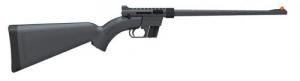 Henry US Survival Rifle .22 LR Black - H002B