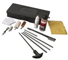 Kleen Bore 5.56mm Police & Tactical Cleaning Kit - PS53 Kleen Bore 5.56mm Police & Tactical Cleaning Kit - PS53