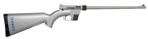 Henry US Survival Rifle .22 LR Silver Henry US Survival Rifle .22 LR Silver