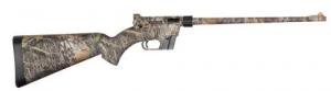 Henry US Survival Rifle .22 LR Camo Henry US Survival Rifle .22 LR Camo