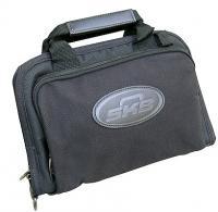 SKB Black Rectangular Handgun Case - 2SKBHG96BK SKB Black Rectangular Handgun Case - 2SKBHG96BK