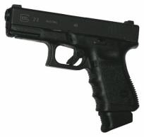 Pearce Mid/Full Size Frame Grip Extension - PGGP Pearce Mid/Full Size Frame Grip Extension - PGGP