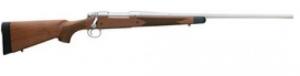 Remington 700 CDL SF 35W 24 FB LIMITED - 84030