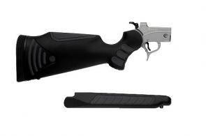 Thompson/Center Arms PRO-HUNTER Rifle FRAME Stainless Steel - 1870 Thompson/Center Arms PRO-HUNTER Rifle FRAME Stainless Steel - 1870