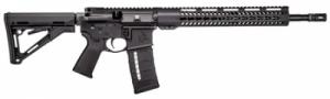 Taurus 345561611 T4SA Carbine Semi-Automatic .223 REM/5.56 NATO 16 30+1 M - 345561611 Taurus 345561611 T4SA Carbine Semi-Automatic .223 REM/5.56 NATO 16 30+1 M - 345561611