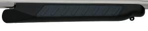 TCA P/H FOREND CF Rifle BLACK - 7569 TCA P/H FOREND CF Rifle BLACK - 7569