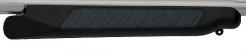 Thompson Center Arms Black Muzzleloading Forend For Pro Hunt - 7514 Thompson Center Arms Black Muzzleloading Forend For Pro Hunt - 7514