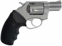 Charter Arms 73820 Undercover 5RD 38SP +P 2" - 73820
