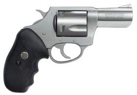 Charter Arms 74420 Bulldog 5RD 44SP 2.5" - 74420 Charter Arms 74420 Bulldog 5RD 44SP 2.5" - 74420