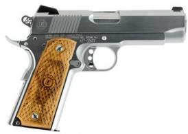 BERSA AMC ACC9C AMCLS II 9MM 1911 8R HC - ACC9C BERSA AMC ACC9C AMCLS II 9MM 1911 8R HC - ACC9C
