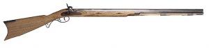 Lyman 6031111 GREAT PLAINS RIFLE KIT 50C - 6031111 Lyman 6031111 GREAT PLAINS RIFLE KIT 50C - 6031111