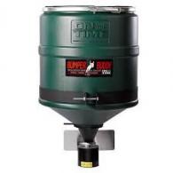 OnTime Wildlife Feeder ATV Spreader w/Heavy Duty Motor & Con - 22000 OnTime Wildlife Feeder ATV Spreader w/Heavy Duty Motor & Con - 22000