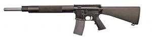 Olympic Arms K8 223 Rem. w/20" Hvy SS Barrel 30rd - K8 Olympic Arms K8 223 Rem. w/20" Hvy SS Barrel 30rd - K8
