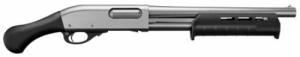 Remington Firearms 81312 870 Tac-14 Marine Magnum Pump 12 GA 14 3 4+1 BS S - 81312 Remington Firearms 81312 870 Tac-14 Marine Magnum Pump 12 GA 14 3 4+1 BS S - 81312
