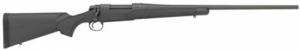 Remington 700 SPS 6.5 CRD - 84148 Remington 700 SPS 6.5 CRD - 84148