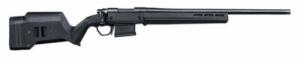 Remington 700 MAGPUL 6.5 CRD 22 DM - 84295