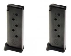 Ruger 90643 Ruger LCP 380 Automatic Colt Pistol (ACP) 6 rd Black Finish - 90643 Ruger 90643 Ruger LCP 380 Automatic Colt Pistol (ACP) 6 rd Black Finish - 90643