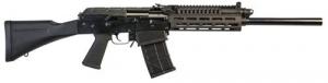 IO M12AK0001 M12AK 12GA SHOTGUN 5+1 - M12AK0001 IO M12AK0001 M12AK 12GA SHOTGUN 5+1 - M12AK0001