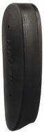 Limbsaver Grind To Fit Medium Recoil Pad - 10542 Limbsaver Grind To Fit Medium Recoil Pad - 10542