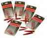 Traditions 3006 Springfield Snap Caps/2 Pack - ASC3006 Traditions 3006 Springfield Snap Caps/2 Pack - ASC3006