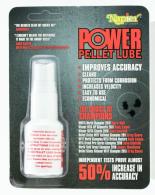 Napier 6250 Power Pellet Lube .08 oz - 429 Napier 6250 Power Pellet Lube .08 oz - 429
