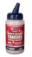 CROS SAP2KGLW S-AIR BB 12GRAM GID 2000 - SAP2KGLW CROS SAP2KGLW S-AIR BB 12GRAM GID 2000 - SAP2KGLW