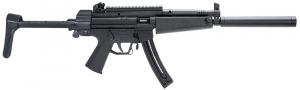 GSG GERG522RLC10 522 LW 10+1 .22 LR 16.25" - GERG522RLC10 GSG GERG522RLC10 522 LW 10+1 .22 LR 16.25" - GERG522RLC10