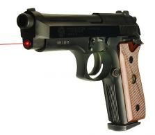 LaserMax Laser Sight Beretta 92 96 Taurus 92 99 - LMS1441 LaserMax Laser Sight Beretta 92 96 Taurus 92 99 - LMS1441