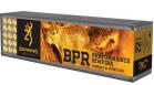 BRWA B194122100 22LHP 40 1000 Rounds - B194122100 BRWA B194122100 22LHP 40 1000 Rounds - B194122100