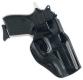 Main product image for Galco Belt Holster w/Open Top For Bersa Thunder .380