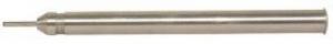 LEE UNDERSIZE MANDREL .3055" FOR COLLET SIZING DIES - 90480 LEE UNDERSIZE MANDREL .3055" FOR COLLET SIZING DIES - 90480