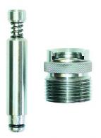 Lee Rifle/Pistol Priming Tool - 90106 Lee Rifle/Pistol Priming Tool - 90106