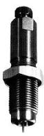 Lee Universal Decapping Die - 90292 Lee Universal Decapping Die - 90292