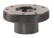 Lee Universal 3 Jaw Chuck Holds Cases From 25 ACP To 460 Wea - 90608 Lee Universal 3 Jaw Chuck Holds Cases From 25 ACP To 460 Wea - 90608