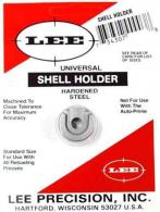 LEE PRESS SHELLHOLDER R-21 - 90599 LEE PRESS SHELLHOLDER R-21 - 90599