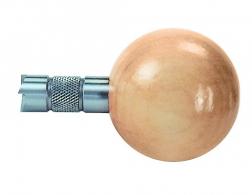 Lee Cutter Only w/Ball Grip - 90275 Lee Cutter Only w/Ball Grip - 90275