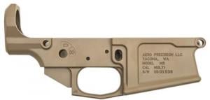 Aero Precision APAR308005C M5 308 Stripped Lower Receiver AR-15 AR Platform Mul - APAR308005C Aero Precision APAR308005C M5 308 Stripped Lower Receiver AR-15 AR Platform Mul - APAR308005C