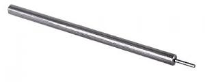 Lee Universal Decapping Replacement Pin - 90783 Lee Universal Decapping Replacement Pin - 90783