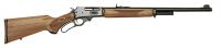 Marlin 1895 45-70 GOVT 22" Marlin 1895 45-70 GOVT 22"