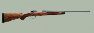 Kimber 84M Classic Stainless 308 Win - 3000718 Kimber 84M Classic Stainless 308 Win - 3000718