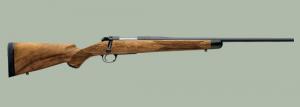 Kimber 84M Classic Select Grade 7mm-08 Rem - 3000668 Kimber 84M Classic Select Grade 7mm-08 Rem - 3000668