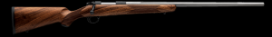 Kimber 84M LongMaster Classic 30-30 Winchester - 3000410 Kimber 84M LongMaster Classic 30-30 Winchester - 3000410