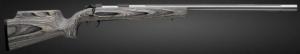 Kimber 84M LongMaster VT 22-250 Rem - 3000409 Kimber 84M LongMaster VT 22-250 Rem - 3000409