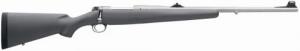 Kimber 8400 Talkeetna 375 H & H Mag - 3000706 Kimber 8400 Talkeetna 375 H & H Mag - 3000706