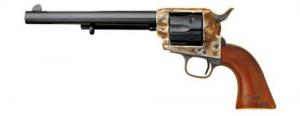 Cimarron CA514M00 Model P U.S. Cavalry 6RD .45 LC 7.5" - CA514M00 Cimarron CA514M00 Model P U.S. Cavalry 6RD .45 LC 7.5" - CA514M00