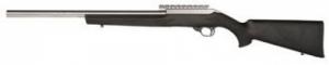 MGM HVY VAR 22WMR 18 SS HOG OM MGM HVY VAR 22WMR 18 SS HOG OM